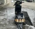 Фада 3302, об'ємом двигуна 100 л та пробігом 0 тис. км за 134 $, фото 2 на Automoto.ua
