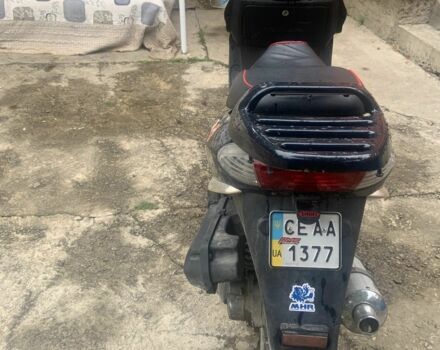 Фада 3302, об'ємом двигуна 49 л та пробігом 0 тис. км за 364 $, фото 2 на Automoto.ua