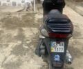 Фада 3302, об'ємом двигуна 49 л та пробігом 0 тис. км за 364 $, фото 2 на Automoto.ua