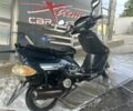 Фада 3302, об'ємом двигуна 100 л та пробігом 0 тис. км за 134 $, фото 1 на Automoto.ua