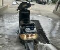 Фада 3302, об'ємом двигуна 100 л та пробігом 0 тис. км за 134 $, фото 3 на Automoto.ua