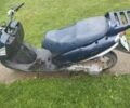 Фада 3302, объемом двигателя 0.15 л и пробегом 0 тыс. км за 206 $, фото 4 на Automoto.ua