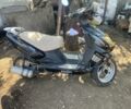 Фада 3302, объемом двигателя 80 л и пробегом 0 тыс. км за 182 $, фото 1 на Automoto.ua