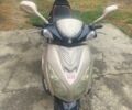 Фада 3302, об'ємом двигуна 49 л та пробігом 0 тис. км за 364 $, фото 1 на Automoto.ua
