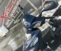 Фада 3302, об'ємом двигуна 100 л та пробігом 0 тис. км за 134 $, фото 7 на Automoto.ua