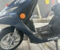 Фада 3302, об'ємом двигуна 100 л та пробігом 0 тис. км за 134 $, фото 6 на Automoto.ua