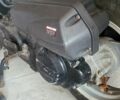 Фада 3302, объемом двигателя 90 л и пробегом 0 тыс. км за 422 $, фото 5 на Automoto.ua