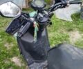 Фада 3302, объемом двигателя 2.3 л и пробегом 0 тыс. км за 750 $, фото 2 на Automoto.ua