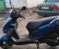 Фада 3302, об'ємом двигуна 0.15 л та пробігом 0 тис. км за 654 $, фото 5 на Automoto.ua