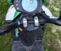 Фада 3302, объемом двигателя 2.3 л и пробегом 0 тыс. км за 750 $, фото 4 на Automoto.ua