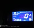 Фада 3302, об'ємом двигуна 0.15 л та пробігом 0 тис. км за 654 $, фото 1 на Automoto.ua