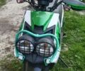 Фада 3302, объемом двигателя 2.3 л и пробегом 0 тыс. км за 750 $, фото 1 на Automoto.ua