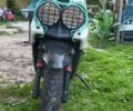 Фада 3302, объемом двигателя 2.3 л и пробегом 0 тыс. км за 750 $, фото 1 на Automoto.ua