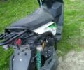 Фада 3302, объемом двигателя 2.3 л и пробегом 0 тыс. км за 750 $, фото 5 на Automoto.ua