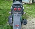 Фада 3302, объемом двигателя 2.3 л и пробегом 0 тыс. км за 750 $, фото 6 на Automoto.ua