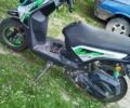 Фада 3302, объемом двигателя 2.3 л и пробегом 0 тыс. км за 750 $, фото 7 на Automoto.ua