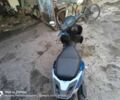 Фада 3302, об'ємом двигуна 0.15 л та пробігом 0 тис. км за 654 $, фото 1 на Automoto.ua