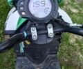 Фада 3302, объемом двигателя 2.3 л и пробегом 0 тыс. км за 750 $, фото 3 на Automoto.ua