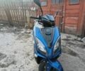 Фада 3302, об'ємом двигуна 0.15 л та пробігом 0 тис. км за 654 $, фото 2 на Automoto.ua