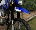 Фада 3302, объемом двигателя 0.25 л и пробегом 0 тыс. км за 1200 $, фото 10 на Automoto.ua