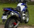 Фада 3302, объемом двигателя 0.25 л и пробегом 0 тыс. км за 1200 $, фото 2 на Automoto.ua