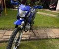 Фада 3302, объемом двигателя 0.25 л и пробегом 0 тыс. км за 1200 $, фото 9 на Automoto.ua