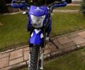 Фада 3302, объемом двигателя 0.25 л и пробегом 0 тыс. км за 1200 $, фото 5 на Automoto.ua