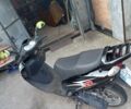 Фада 3302, объемом двигателя 0.15 л и пробегом 0 тыс. км за 531 $, фото 2 на Automoto.ua