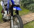 Фада 3302, объемом двигателя 0.25 л и пробегом 0 тыс. км за 1200 $, фото 4 на Automoto.ua