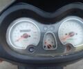 Фада 3302, объемом двигателя 0.15 л и пробегом 0 тыс. км за 531 $, фото 5 на Automoto.ua