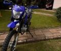 Фада 3302, объемом двигателя 0.25 л и пробегом 0 тыс. км за 1200 $, фото 8 на Automoto.ua