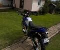Фада 3302, объемом двигателя 0.25 л и пробегом 0 тыс. км за 1200 $, фото 7 на Automoto.ua