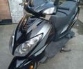 Фада 3302, объемом двигателя 0.15 л и пробегом 0 тыс. км за 531 $, фото 1 на Automoto.ua
