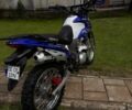 Фада 3302, объемом двигателя 0.25 л и пробегом 0 тыс. км за 1200 $, фото 6 на Automoto.ua