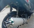 Фада 3302, объемом двигателя 0.15 л и пробегом 0 тыс. км за 531 $, фото 3 на Automoto.ua
