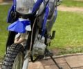 Фада 3302, объемом двигателя 0.25 л и пробегом 0 тыс. км за 1200 $, фото 1 на Automoto.ua