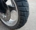Фада 3302, объемом двигателя 0.15 л и пробегом 0 тыс. км за 531 $, фото 4 на Automoto.ua