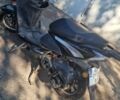 Фада 3302, об'ємом двигуна 0.13 л та пробігом 0 тис. км за 303 $, фото 1 на Automoto.ua