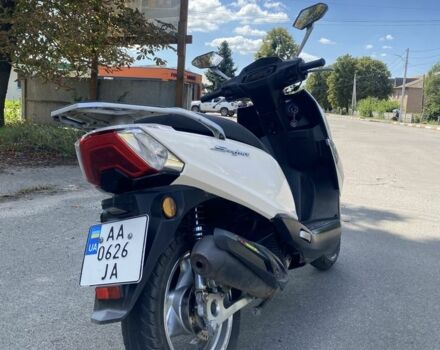 Фада 3302, об'ємом двигуна 0.15 л та пробігом 0 тис. км за 641 $, фото 1 на Automoto.ua