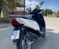 Фада 3302, об'ємом двигуна 0.15 л та пробігом 0 тис. км за 641 $, фото 1 на Automoto.ua