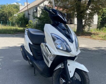 Фада 3302, об'ємом двигуна 0.15 л та пробігом 0 тис. км за 641 $, фото 4 на Automoto.ua