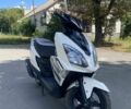 Фада 3302, об'ємом двигуна 0.15 л та пробігом 0 тис. км за 641 $, фото 4 на Automoto.ua