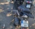 Фада 3302, об'ємом двигуна 0.13 л та пробігом 0 тис. км за 303 $, фото 7 на Automoto.ua