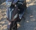 Фада 3302, объемом двигателя 0.13 л и пробегом 0 тыс. км за 356 $, фото 3 на Automoto.ua