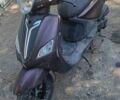 Фада 3302, об'ємом двигуна 0.13 л та пробігом 0 тис. км за 303 $, фото 3 на Automoto.ua