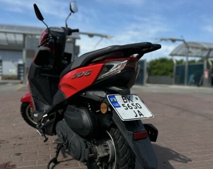 Фада 3302, объемом двигателя 80 л и пробегом 0 тыс. км за 450 $, фото 1 на Automoto.ua