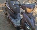 Фада 3302, об'ємом двигуна 0.13 л та пробігом 0 тис. км за 303 $, фото 2 на Automoto.ua