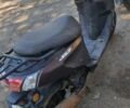 Фада 3302, объемом двигателя 0.13 л и пробегом 0 тыс. км за 356 $, фото 2 на Automoto.ua