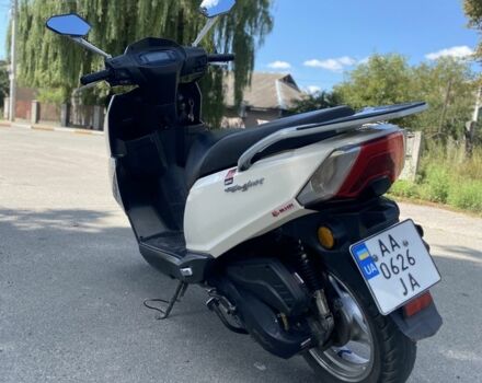 Фада 3302, об'ємом двигуна 0.15 л та пробігом 0 тис. км за 641 $, фото 3 на Automoto.ua