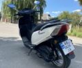 Фада 3302, об'ємом двигуна 0.15 л та пробігом 0 тис. км за 641 $, фото 3 на Automoto.ua